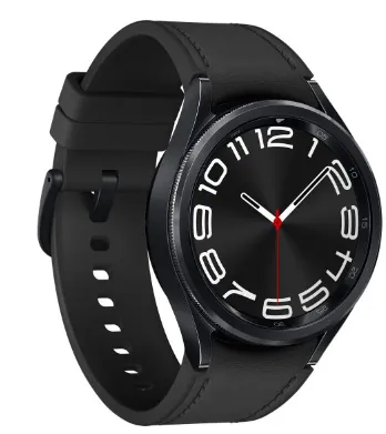 SAMSUNG GALAXY WATCH6 R955 BLACK C000000493 | C000000493