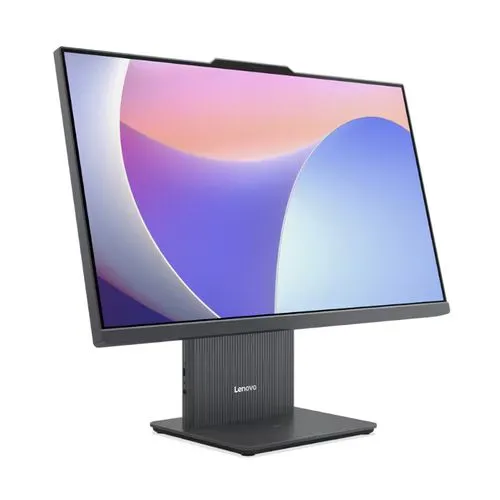 מחשב All‑in‑One Lenovo IP AIO 3 27IRH9 - F0HM00A3IV Lenovo | F0HM00A3IV