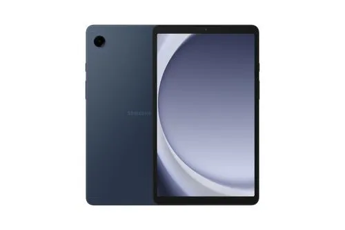 טאבלט Samsung Samsung Galaxy Tab A9+ (X216) Navy 5G E000000213 | E000000213
