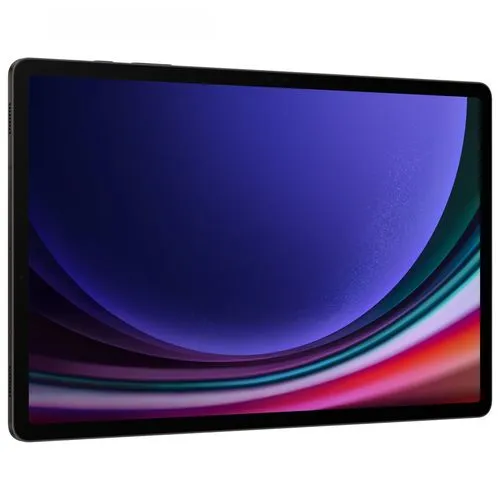 טאבלט Samsung Samsung Galaxy Tab s9 Plus 5G (X816) GRAY E000000154 | E000000154