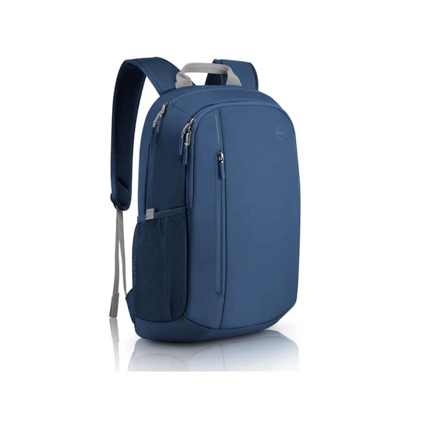 תיק למחשב Dell Dell Ecoloop Urban Backpack CP4523B- Blue | 5397184635506