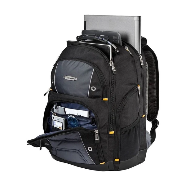 תיק למחשב Drifter™ Drifter™ 15.6" Backpack | TSB238EU
