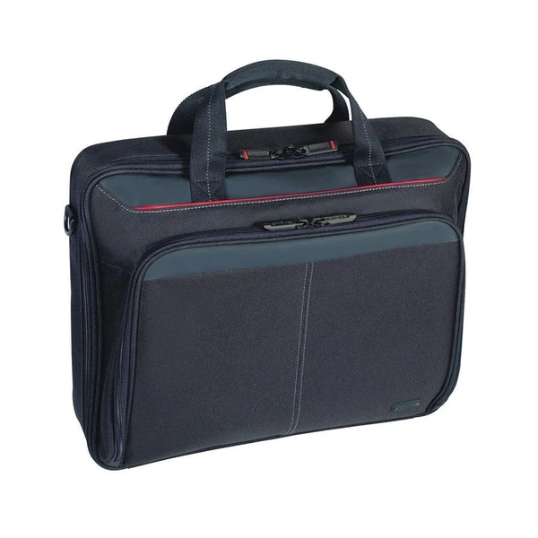 כיסוי או מגן Notebook Notebook case 15/16 | CN31