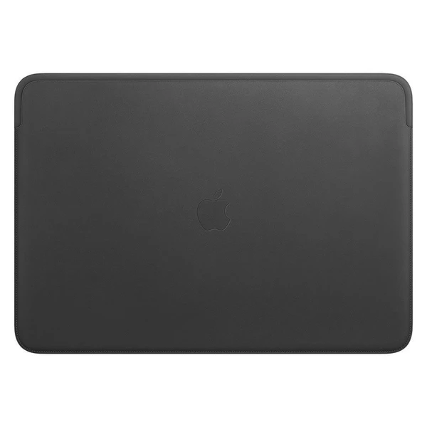 Leather Sleeve for 16-inch MacBook Pro | MWVA2ZM/A