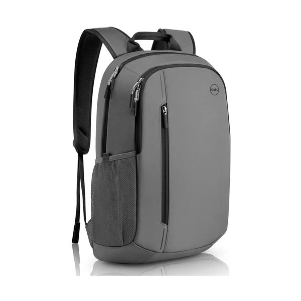 תיק למחשב Dell Dell Ecoloop Urban Backpack CP4523GGray -460-BDLF | 5397184635513