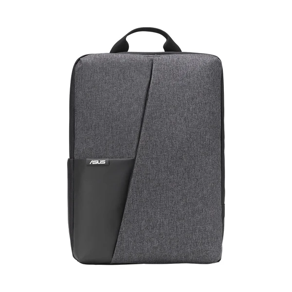 תיק גב למחשב נייד בצבע שחור עד 16 אינץ Asus AP4600 - צבע אפור | AP4600
