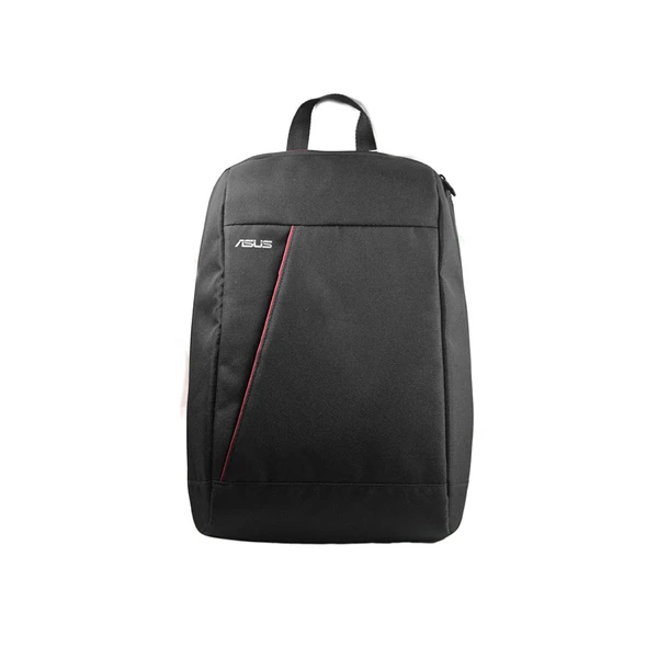 תיק למחשב ASUS ASUS NEREUS BACKPACK/BK/16 INCH | Nereus Backpack