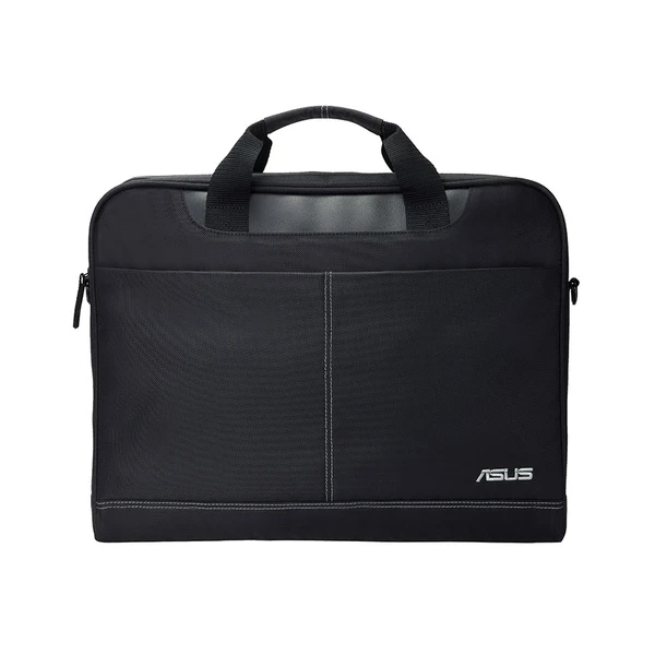 תיק למחשב ASUS ASUS NEREUS CARRY BAG/16 INCH/BK | NEREUS CARRY BAG