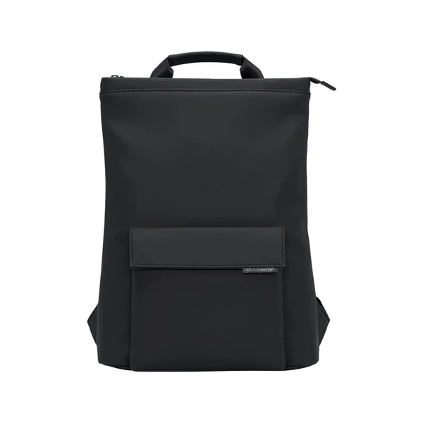 תיק גב מותאם מחשב נייד בצבע שחור עד 16 אינץ Asus Vigour AP2600 – בעל עמידות גבוהה | AP2600