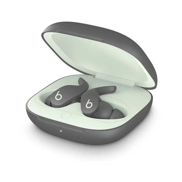 אוזניות Beats Beats Fit Pro True Wireless Earbuds | MK2J3ZM/A