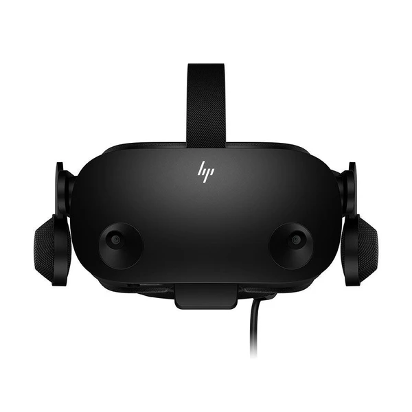 אוזניות HP HP Reverb VR3000 G2 Headset | 1N0T5AA#ABT