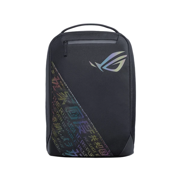 תיק למחשב ASUS ASUS BP1501G ROG BACKPACK/BK/15_17 | BP1501G ROG BACKPACK/BK/15_17