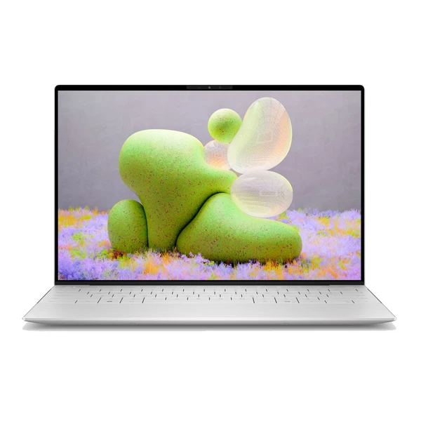 מחשב נייד Dell XPS13 9340 PLUS 13.4 FHD/ULTRA 7 155H/32GB/1TRSSD/INTEL IRIS/3C/WIN11PRO/3YOS | XPS13-7431