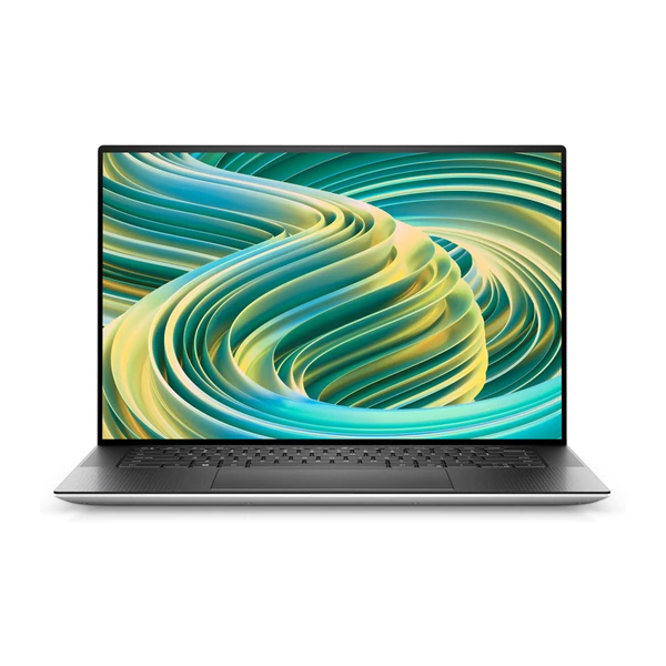 מחשב נייד DELL XPS15 9530 15.6 OLED TOUCH 3.5K/I9-13900H/64GB/2TRSSD/GTX40606G/LKB/FP/6C/WIN11PRO/3YOS | XPS15-9842