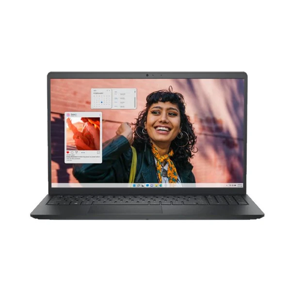 מחשב נייד DELL INSPIRON 3530 15.6 FHD/I7-1355U/16GB/1TRSSD/INTEL HD/4C/WIN 11 HOME/3YOS | N3530-7882