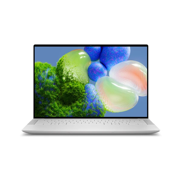 מחשב נייד Dell XPS14 9440 14.5 3.2k TOUCH/ULTRA 7 155H/32GB/1TRSSD/RTX 4050 6G/6C/WIN11PRO/3YOS | XPS14-7112