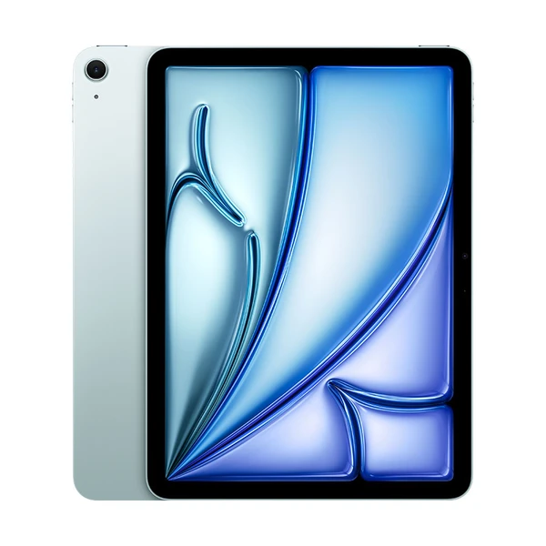 11inch iPad Air Wi-Fi 128GB | MUWD3KN/A
