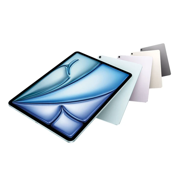 11inch iPad Air Wi-Fi + Cellular 128GB | MUXD3KN/A