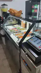 סביח בגט