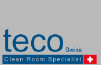 teco