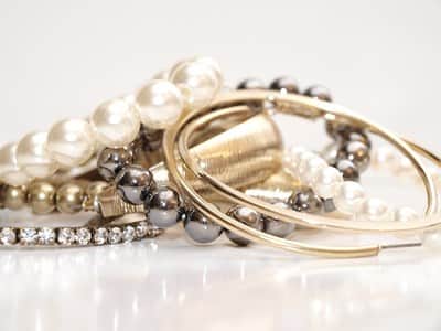 bigstock-Jewelries-6289712