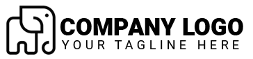 Website logo