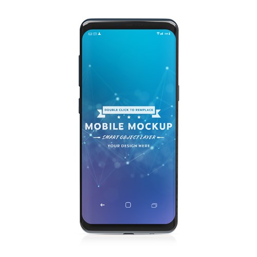 phone