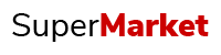 Website logo