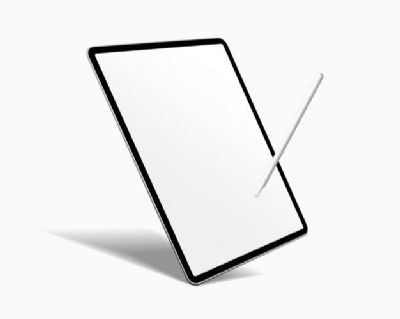 digital-device