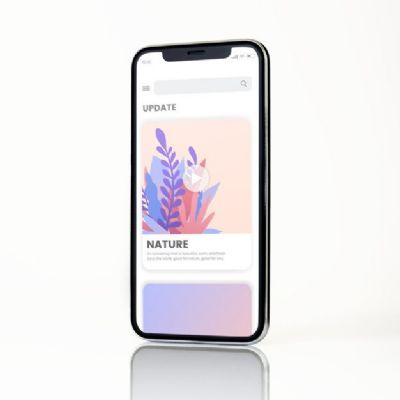 full-screen-smartphone-design