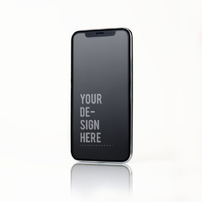full-screen-smartphone-design
