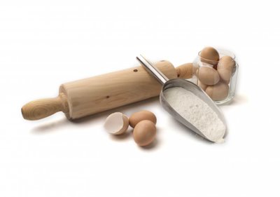 utensils-cook-pizza