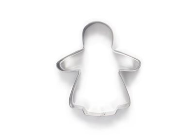 cookie-cutters-homemade
