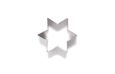 cookie-cutters-homemade