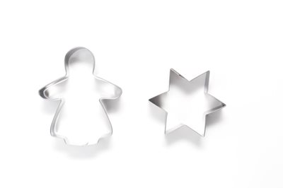 cookie-cutters-homemade-cookies