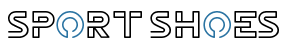 Website logo