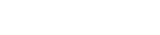 Website logo