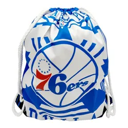 תיק ים פילדלפיה 76'