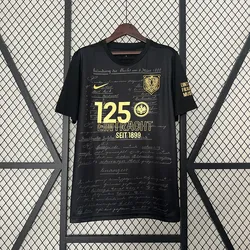 פרנקפורט ספיישל 24/25