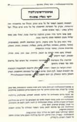 מפנקסו של רופא - סוגיות באתיקה, ברפואה ובהלכה | ד"ר מנחם חיים ברייר