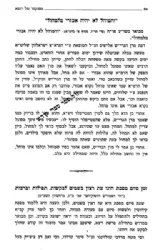 מפנקסו של רופא סוגיות באתיקה, ברפואה ובהלכה- חלק שני | ד"ר מנחם חיים ברייר