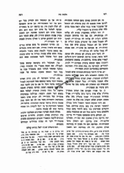 חידושי הרמב"ן על הש"ס 9 כרכים | מהדורת הרשלר