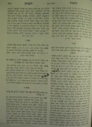 משנה ברורה משנת חכמים - פסקי חכמי ספרד חלק א'