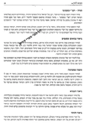 חוק לישראל כפשוטו עם ביאור משולב - 10 כרכים גדול