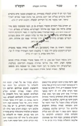 שבחי הבעל שם טוב החדש | מכון נחלת צבי