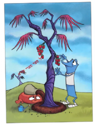 האחדים והאפסים | הרב ברוך חייט (צ'ייט)
