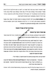 מאיר פנים - מועדים חנוכה * פורים | הרב מאיר גולדויכט
