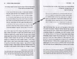 נעשה אדם - החיים על פי אורות התשובה | שלמה וילק