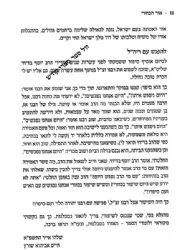 אור הכוזרי - ביאור ספר הכוזרי מאמר ראשון | חיים אביהוא שוורץ