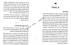 ימים באים - מעגל השנה | סיון רהב מאיר